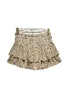 lessentiel-jupe-short-leopard-lessentiel-beige-1.webp